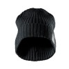 Snickers 9003 Wool Fisherman Beanie